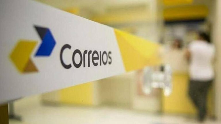 Concurso Correios: Instituto Brasileiro de Formação e Captação será a banca responsável