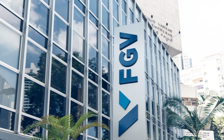 Gabarito de provas objetivas dos cargos de técnico legislativo do concurso da Aleto é alterado
