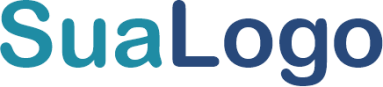 Portal de Notícias
