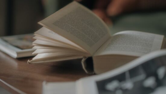 Bibliotecas comunitárias ampliam o acesso à leitura nos bairros