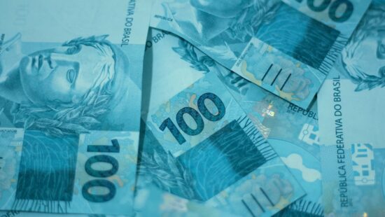 Organização financeira: por que observar os hábitos do dia a dia