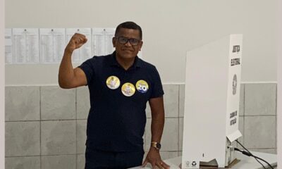 sargento-junior-brasao-vota-em-palmas-e-promete:-“continuarei-lutando-por-oportunidades-e-seguranca-para-todos!”