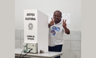 candidato-a-vereador,-joatan-de-jesus-vota-nesta-tarde-de-eleicoes-e-reafirma-compromisso-com-a-populacao-palmense