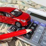 Quais os tipos de Financiamento de carros