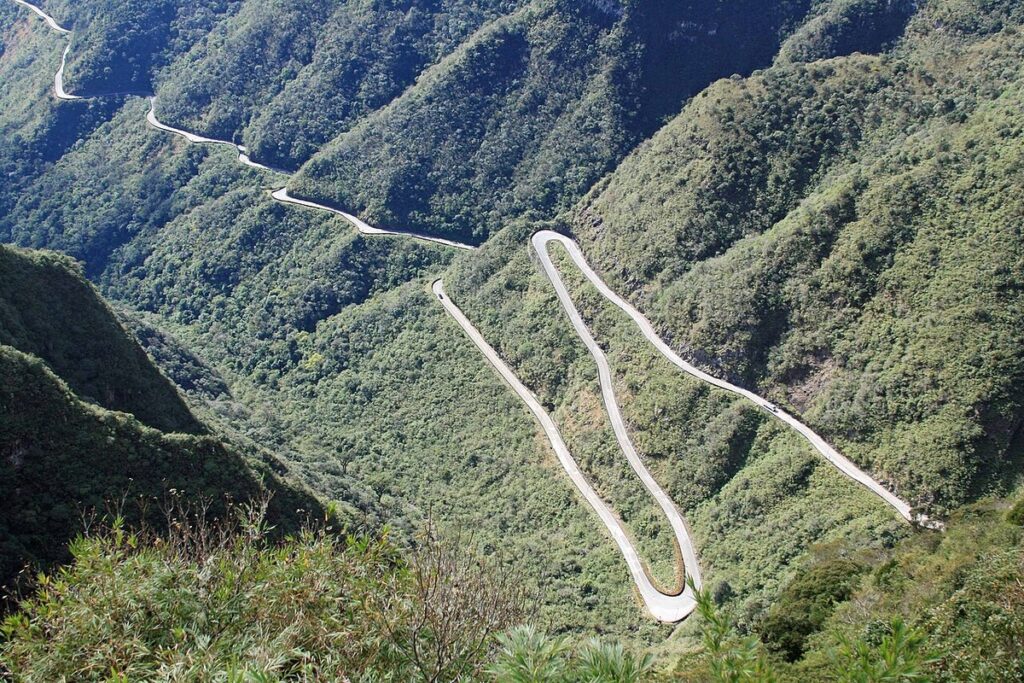 Exportação de grãos cresce 12% e anima cooperativas da região